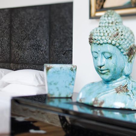 Une Chambre Chez Dupont Бордо Екстериор снимка