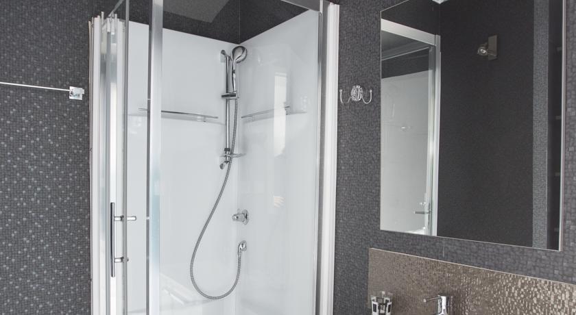 Une Chambre Chez Dupont Бордо Екстериор снимка