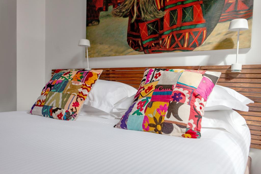 Une Chambre Chez Dupont Бордо Екстериор снимка